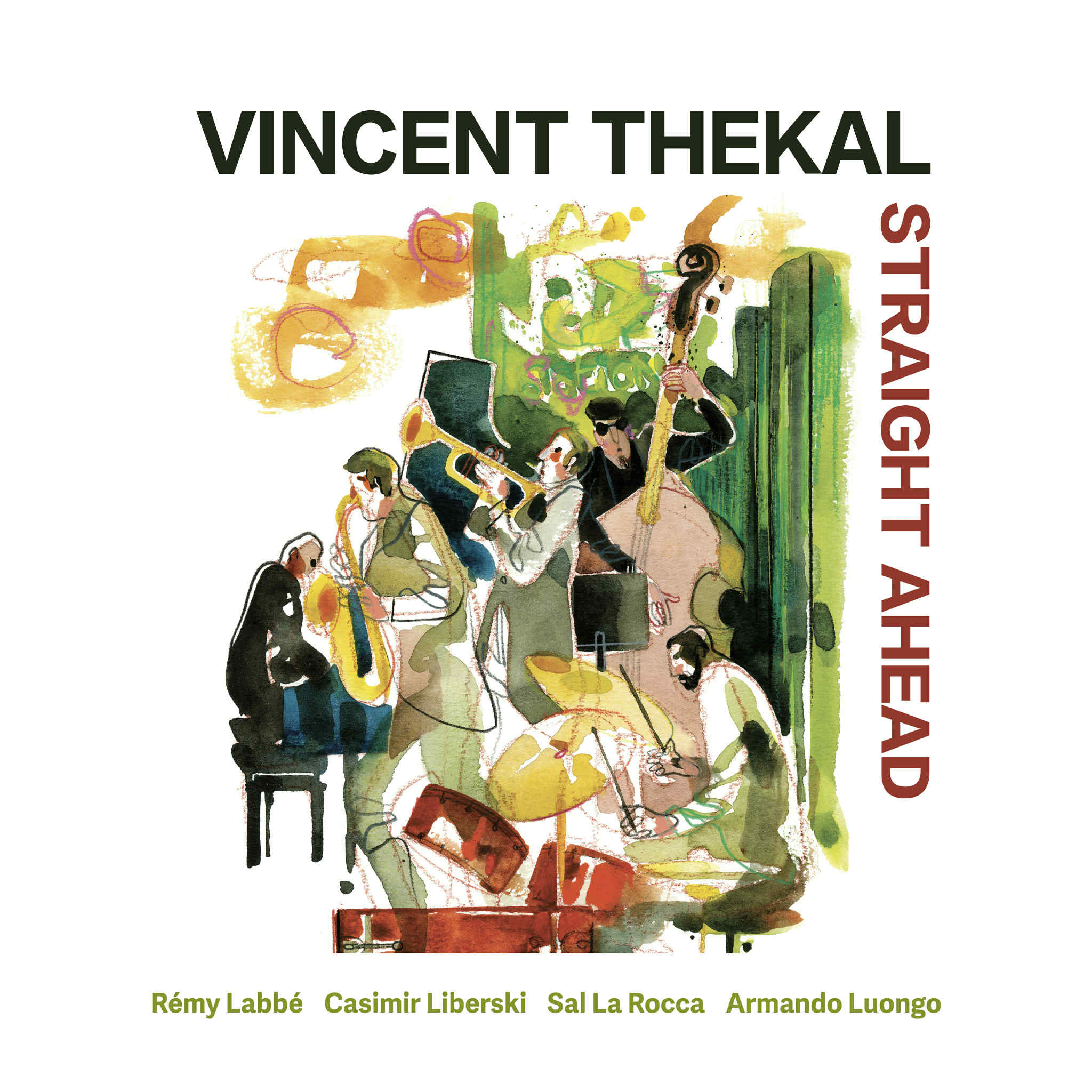 168daa97-befd-4108-b420-978fbb7f7b66